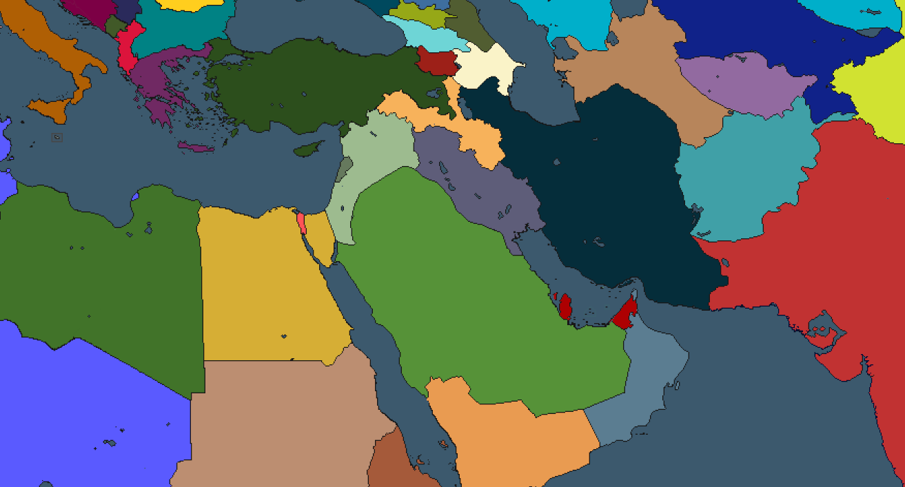 Screenshot 2025-07-02 211848.png